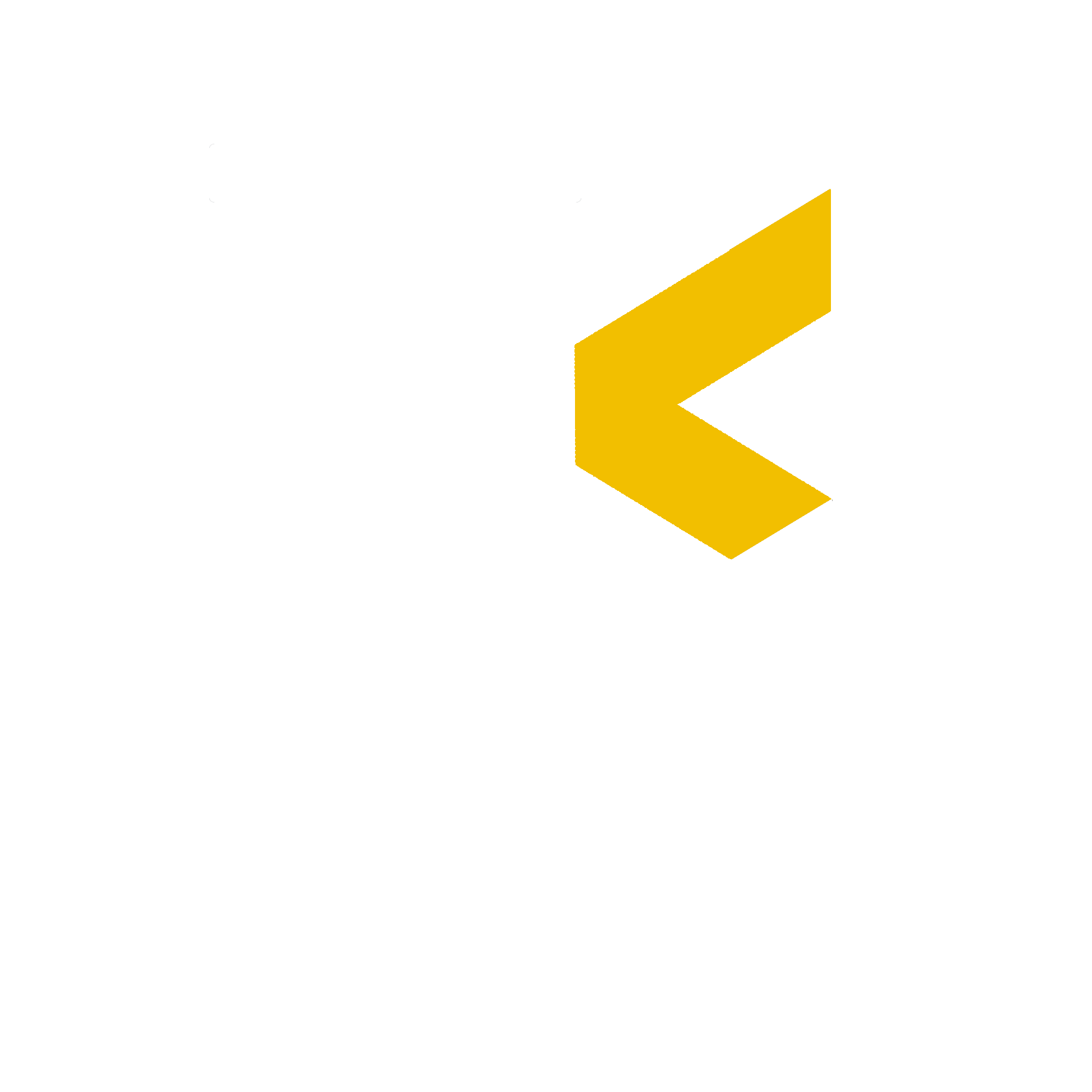 Ergon Partners